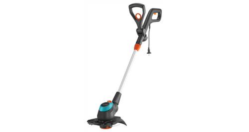 Gardena turbotrimmer easycut 450/25 - afbeelding 1