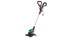 Gardena turbotrimmer easycut 450/25 - afbeelding 1