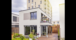 Gardena vakantiebewateringsset AquaBloom - afbeelding 5