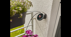 Gardena vakantiebewateringsset AquaBloom - afbeelding 7