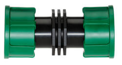 Gardena verbindingsstuk voor ventielboxen V3 1-1 - afbeelding 2