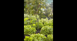 Gardena verlengbuis voor sproeiers - afbeelding 3