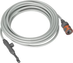 Gardena vernevelaar set - afbeelding 3