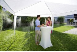 Gardena vernevelaar set - afbeelding 4