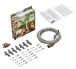 Gardena vernevelaar set - afbeelding 2