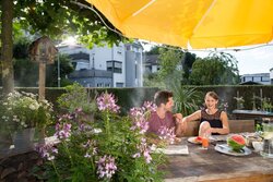 Gardena vernevelaar set - afbeelding 5
