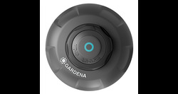 Gardena verzonken sproeier MD 40/300 - afbeelding 7