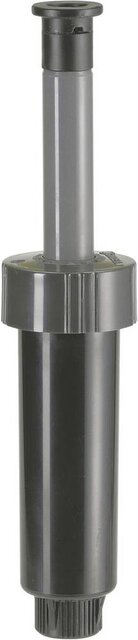 Gardena Verzonken sproeier s30/ 10 ft./3m