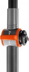 Gardena Watersteel 90cm - afbeelding 2