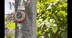 Gardena watertimer - afbeelding 3