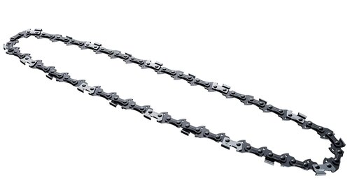 Gardena zaagketting Oregon® 25cm - afbeelding 1