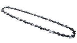 Gardena zaagketting Oregon® 25cm - afbeelding 1