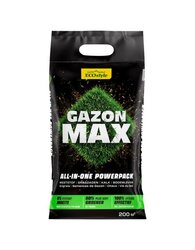 Gazon max 10kg