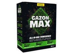 Gazon max 4kg