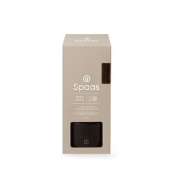 Spaas Geurstokjes - Mindful Morning