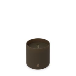 Spaas Geurkaars - Twinkling Touch