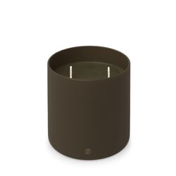 Spaas Geurkaars 2-wiek - Twinkling Touch