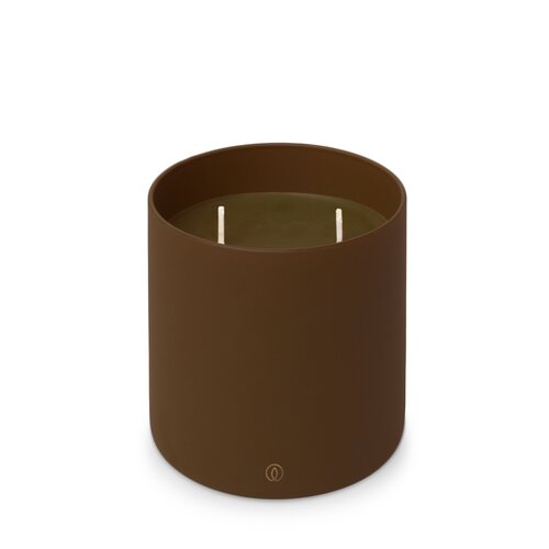 Spaas Geurkaars 2-wiek - Warm wonder