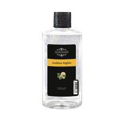 Scentchips Scentoil Arabian Nights 475ml