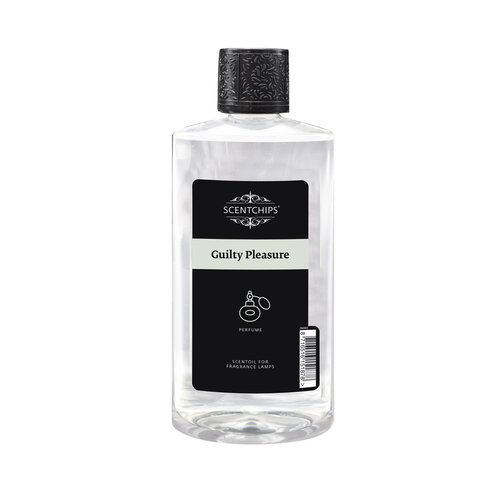 Scentchips Scentoil Guilty Pleasure 475ml