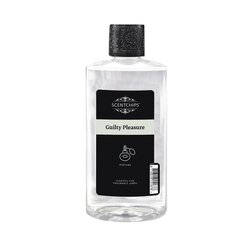 Scentchips Scentoil Guilty Pleasure 475ml