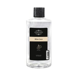 Scentchips Scentoil Miss Coco 475ml