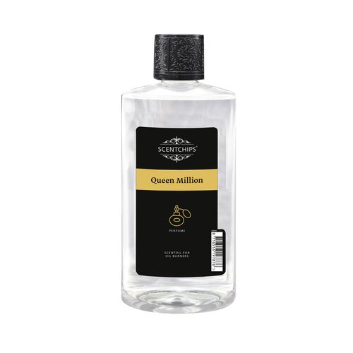Scentchips Scentoil Queen Million 475ml