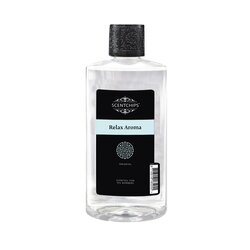 Scentchips Scentoil Relax Aroma 475ml