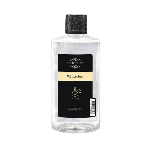 Scentchips Scentoil White Sun 475ml