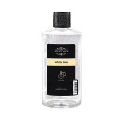 Scentchips Scentoil White Sun 475ml