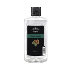 Scentchips Scentoil Winter Wood 475ml