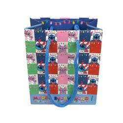 Gift Bag small Stitch