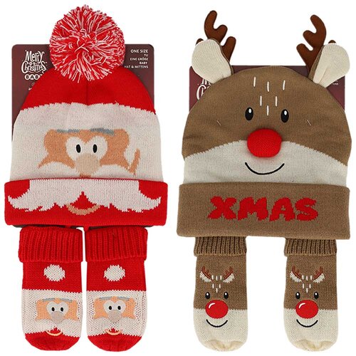 Giftbox sokken combi a ass1 set os