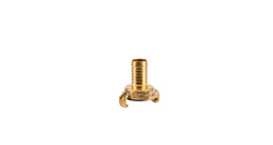 Gardena Gk-koppeling 3/4 inch