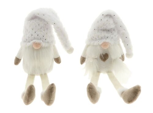 Gnoom boy girl sit l14b9h37 wit 2st