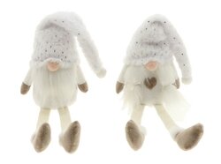 Gnoom boy girl sit l14b9h37 wit 2st