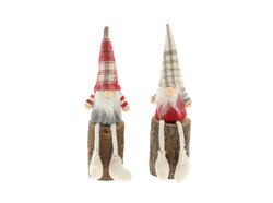 Gnoom olle ontree d6h20cm mix a2