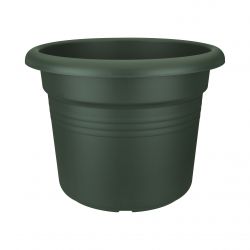 elho green basics cilinder 40cm blad groen - afbeelding 2