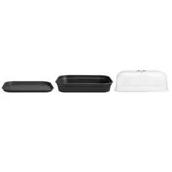 elho Kweekbak kit allin1  Black - afbeelding 2