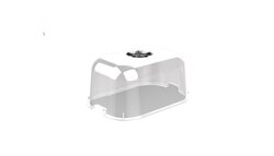 elho green basics kweekhuis s_restyle transparent - afbeelding 1