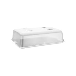 elho green basics kweekhuis super xxl_restyle transparent - afbeelding 1
