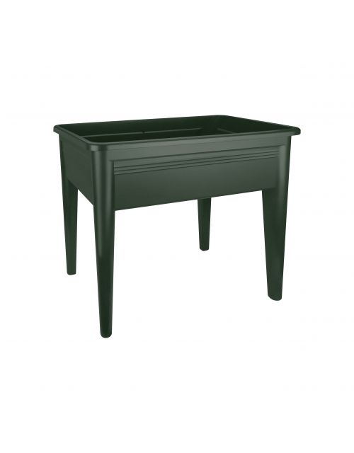 elho green basics kweektafel super xxl blad groen