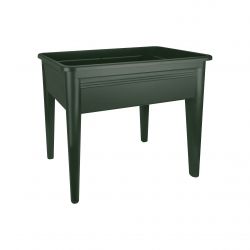 elho green basics kweektafel super xxl blad groen
