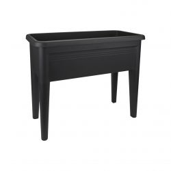 green basics kweektafel xxl living black - afbeelding 1