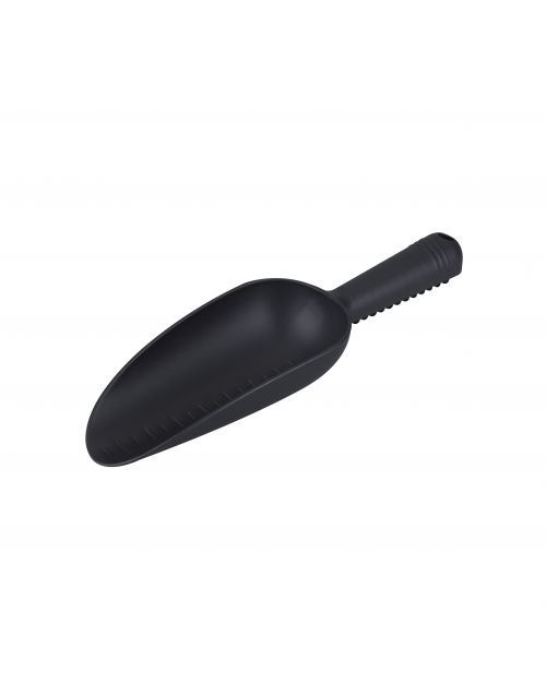 elho green basics schep s living black - afbeelding 1