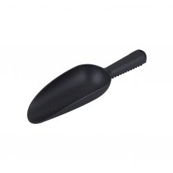 elho green basics schep s living black - afbeelding 1