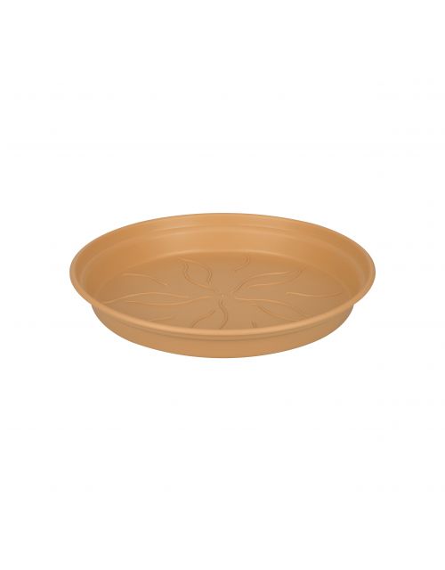 elho green basics schotel 53cm mild terra