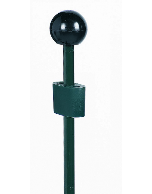 Grondpin standaard 75 cm 7 mm