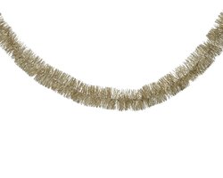 Guirlande lametta d7l270cm prl