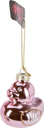 H&S BADEEND HANGDECO 6ASS SHINY - afbeelding 3
